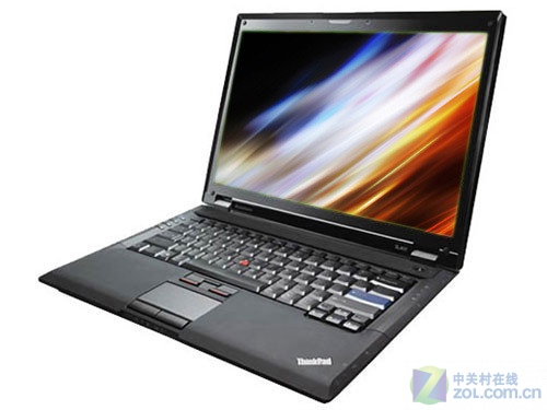 ThinkPad SL5002˫LED4099Ԫ 