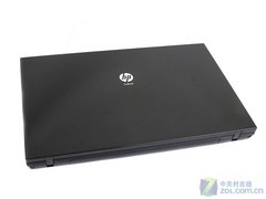  ProBook 4710sVK275PA 