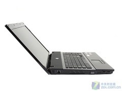  ProBook 4710sVK275PA 