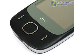 WMֱ崥 HTC Touch 3GС100Ԫ 