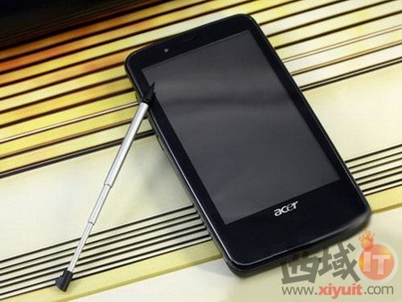 ACERֻҲ F900ɶ2180 