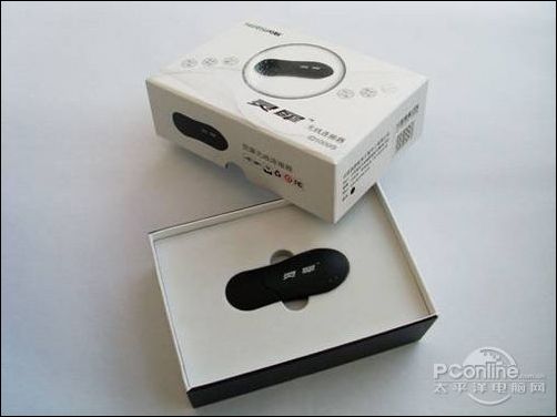 闪联