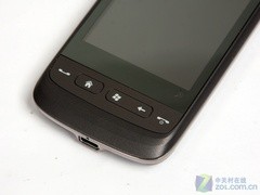 HTC T3333  