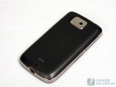 HTC T3333  