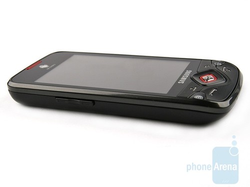 800MHz GPhone i5700 