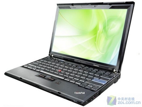 12ӢѸ2 ThinkPad X2006599Ԫ 