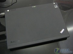 12ӢѸ2 ThinkPad X2006599Ԫ 