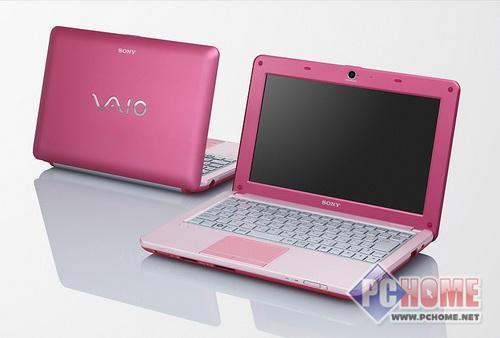 鿴ͼƬ  VAIO W117XC/P - NB203 ƷƸƼ