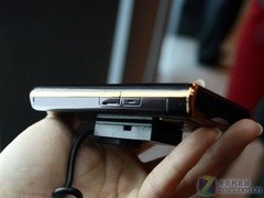 N900+/N91/N92亮相 酷派新品现场试用 