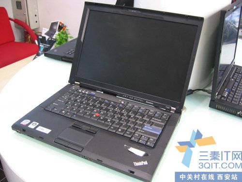 P8700о˫Կ ThinkPad T400ֵó 