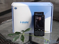 Wifi+GPS+3G2000Ԫ i-mate8502 