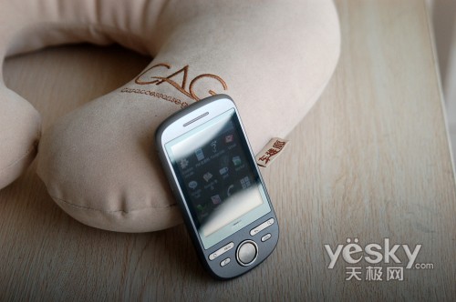 ƽ۸AndroidֻHTC Tattoo½