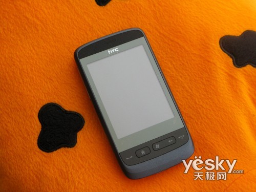 WM6.5ϵͳ HTC Touch22650Ԫ