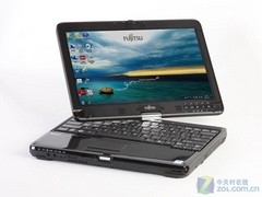 ת ʿͨT4310 