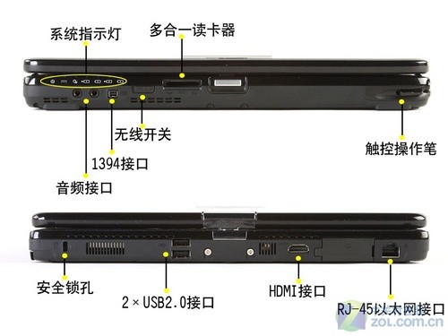 ת ʿͨT4310 