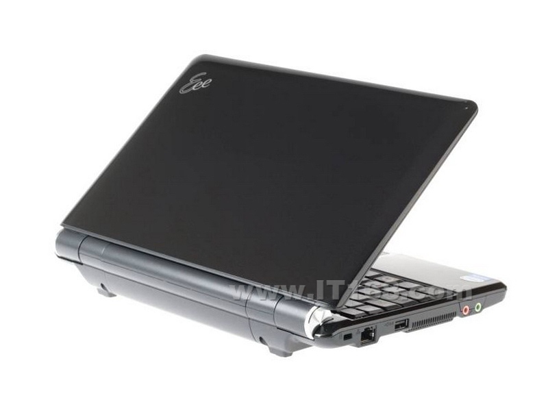 ˶(ASUS) Eee PC 1000HDͼ