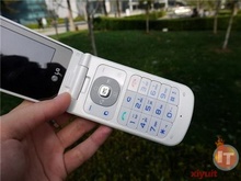  LG GD310ɶ 