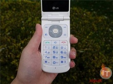  LG GD310ɶ 