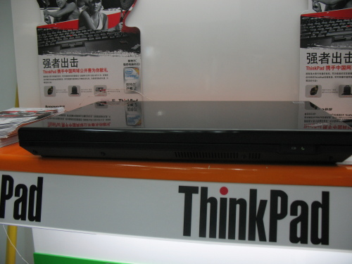 ˫Win7ϵͳ ThinkPad SL410K3999