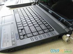 Acer 4535(641G25Mn)