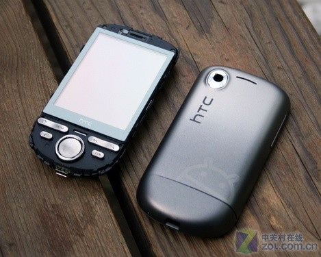 ֵ HTC Tattoo G42K 