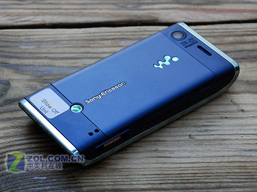 Walkmanֻ ᰮW5951200 