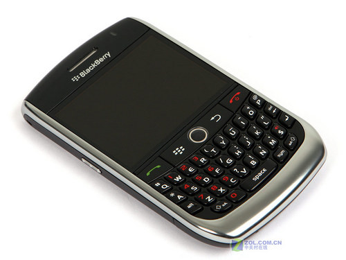 ʱܻ T-Mobileݮ8900 