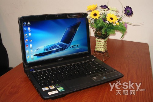 Լ۱ȹھ P7450곞AS4736G4700