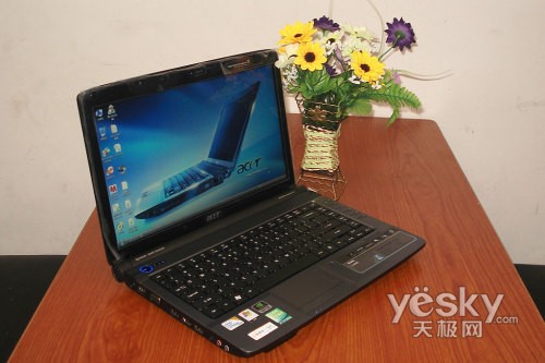 Լ۱ȹھ P7450곞AS4736G4700