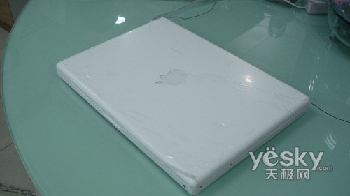 ƻmacbook