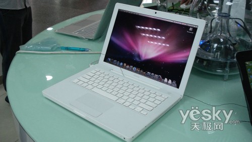 ƻmacbook