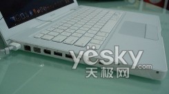 ƻmacbook