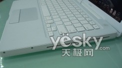 ƻmacbook