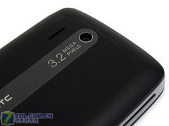 WMֻ HTC Touch 3G½µ 