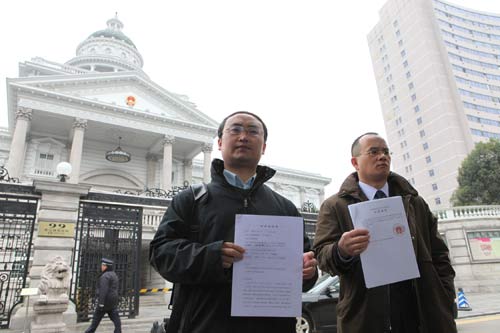 书记"张治安涉嫌报复陷害,受贿和阜阳市颍泉区检察院原检察长汪成涉嫌