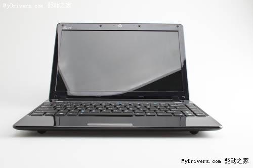 ˶׿IONƽ̨Eee PC 1201N