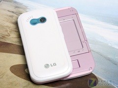 ໬ LG KS360лǧԪ 