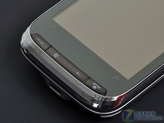 ໬Ļ HTC Touch Pro 2 