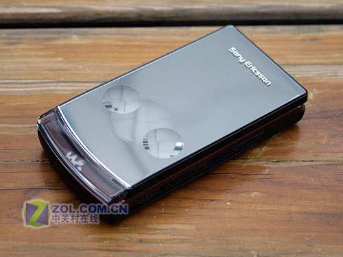 8GBƷWalkman ᰮW980iٽ 