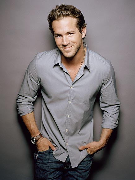 02-ryan-reynolds