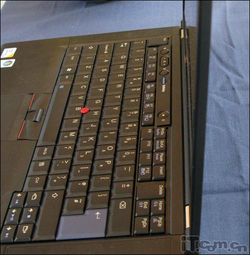 14ᱡ ThinkPad T400sع