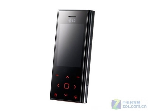 ˮл LG BL20м2050Ԫ 