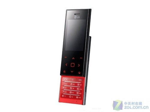 ˮл LG BL20м2050Ԫ 