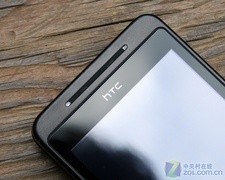 Androidʱǿ HTC Hero3450Ԫ 