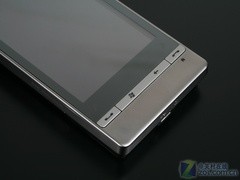 ʯ HTC Diamond2ٽ130 