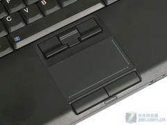 T9400оHD3470 ThinkPad T400 