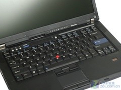 T9400оHD3470 ThinkPad T400 