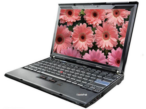 P8700о500GӲ ThinkPad X200 
