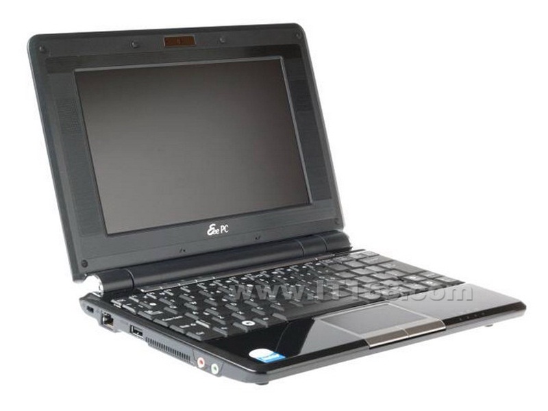 ˶(ASUS) Eee PC 1000HDͼ