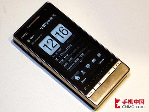 콢 HTC Touch Diamond2پ 